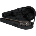 SOFTCASE BANJO ""GATOR GL"" - XL