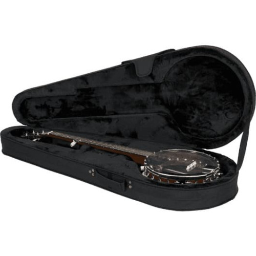 SOFTCASE BANJO ""GATOR GL"" - XL