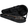 SOFTCASE BANJO ""GATOR GL"" - XL