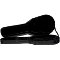 SOFTCASE GUITARRA ELÉCTRICA LES PAUL ""G