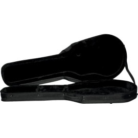 SOFTCASE GUITARRA ELÉCTRICA LES PAUL ""G