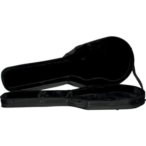 SOFTCASE GUITARRA ELÉCTRICA LES PAUL ""G