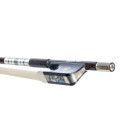 "Arco cello Galaxy Gold 4/4"