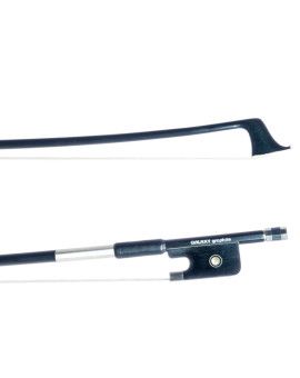 Arco cello Galaxy Graphite 1/2