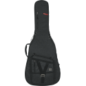 SOFTCASE GUITARRA ACÚSTICA JUMBO ""GATOR