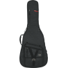 SOFTCASE GUITARRA ACÚSTICA JUMBO ""GATOR