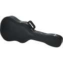 ESTUCHE GUITARRA CÁSICA "GATOR GW DELUXE"