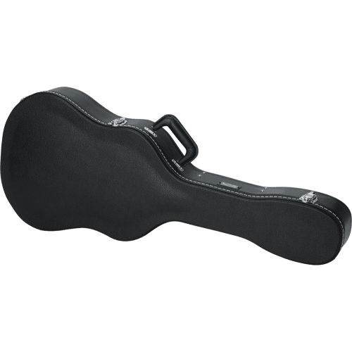 ESTUCHE GUITARRA CÁSICA "GATOR GW DELUXE"