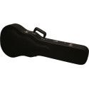 ESTUCHE GUITARRA ELÉCTRICA LES PAUL "GATOR GWE"