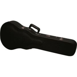 ESTUCHE GUITARRA ELÉCTRICA LES PAUL "GATOR GWE"