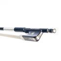 "Arco cello Galaxy Graphite"
