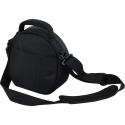 FUNDA AURICULARES "GATOR NYLON G-CLUB"