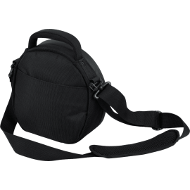 FUNDA AURICULARES "GATOR NYLON G-CLUB"