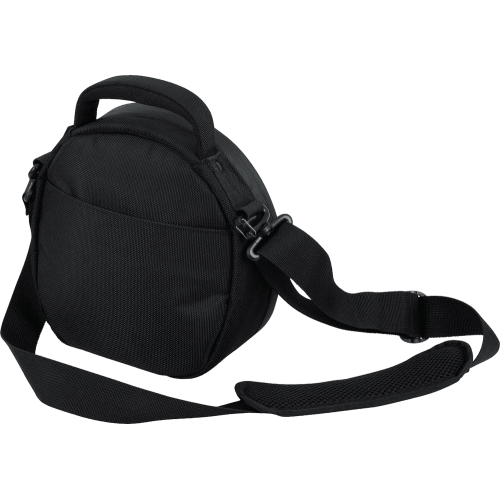 FUNDA AURICULARES "GATOR NYLON G-CLUB"