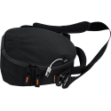 FUNDA AURICULARES "GATOR NYLON G-CLUB"