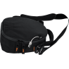 FUNDA AURICULARES "GATOR NYLON G-CLUB"