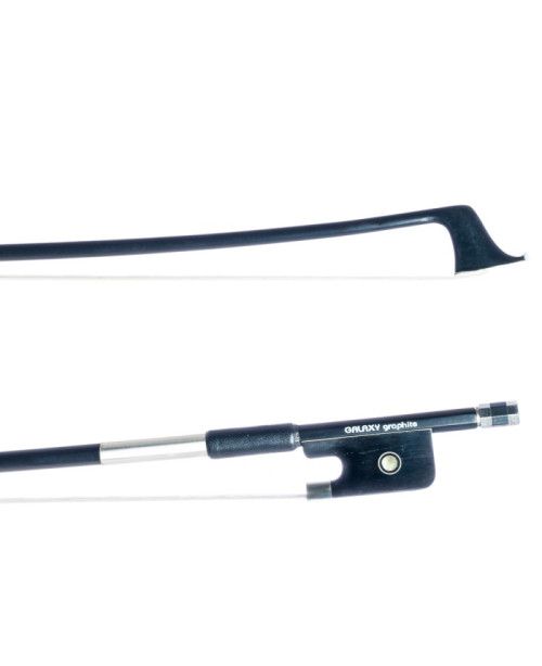 Arco cello Galaxy Graphite 4/4