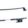 Arco cello Galaxy Graphite 4/4