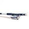 Arco cello Galaxy Graphite 4/4