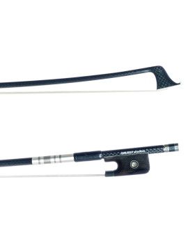 Arco cello Galaxy Shadow 3/4
