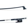 Arco cello Galaxy Shadow 3/4