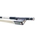 Arco cello Galaxy Shadow 3/4