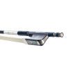 Arco cello Galaxy Shadow 3/4