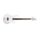 BAJO ELÉCTRICO STINGRAY RAY4 M/R - Vintage Cream
