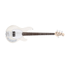 BAJO ELÉCTRICO STINGRAY RAY4 M/R - Vintage Cream