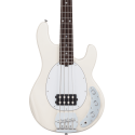 BAJO ELÉCTRICO STINGRAY RAY4 M/R - Vintage Cream