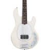 BAJO ELÉCTRICO STINGRAY RAY4 M/R - Vintage Cream