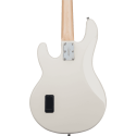 BAJO ELÉCTRICO STINGRAY RAY4 M/R - Vintage Cream