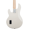 BAJO ELÉCTRICO STINGRAY RAY4 M/R - Vintage Cream