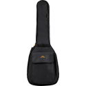 FUNDA BAJO ACÚSTICO