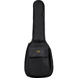 FUNDA BAJO ACÚSTICO