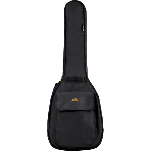 FUNDA BAJO ACÚSTICO