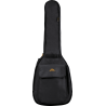FUNDA BAJO ACÚSTICO