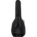FUNDA BAJO ACÚSTICO