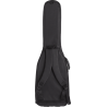 FUNDA BAJO ELÉCTRICO