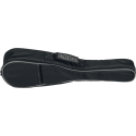 FUNDA UKLELE SOPRANO TOBAGO