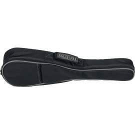 FUNDA UKLELE SOPRANO TOBAGO