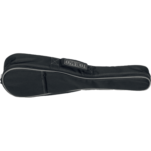 FUNDA UKLELE SOPRANO TOBAGO