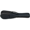 FUNDA UKLELE SOPRANO TOBAGO