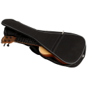 FUNDA UKLELE SOPRANO TOBAGO
