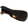 FUNDA UKLELE SOPRANO TOBAGO