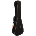 FUNDA UKLELE SOPRANO TOBAGO