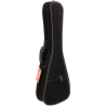 FUNDA UKLELE SOPRANO TOBAGO