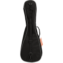 FUNDA UKLELE SOPRANO TOBAGO