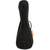 FUNDA UKLELE SOPRANO TOBAGO
