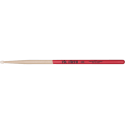 BAQUETAS VF AMERICAN CLASSIC® 7A Nylon w/ Vic Grip